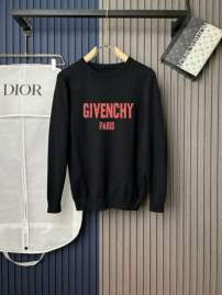Picture of Givenchy Sweaters _SKUGivenchyM-3XLkdtn3445378